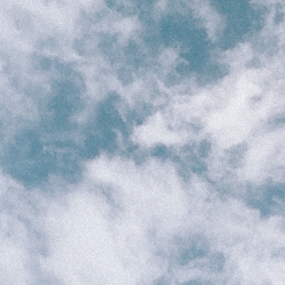 Meet your Posher, Karen - Picture 1 of 1